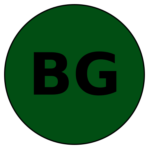 Bespoke Gardeners